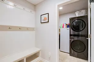 149 Cranbrook Ct, Gaston, SC 29053 - Photo 25