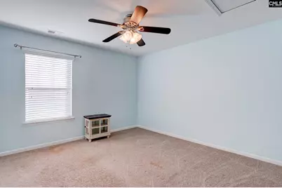 149 Cranbrook Court, Gaston, SC 29053 - Photo 27