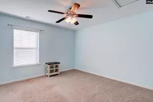 149 Cranbrook Ct, Gaston, SC 29053 - Photo 27