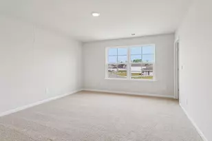 344 Sandy Run Dr, Columbia, SC 29203 - Photo 17