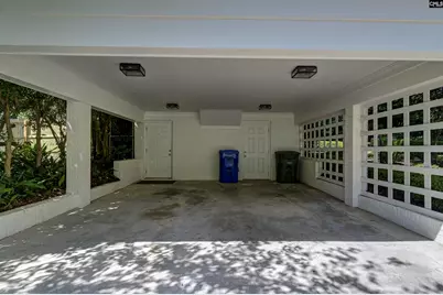815 Poinsettia Street, Columbia, SC 29205 - Photo 43
