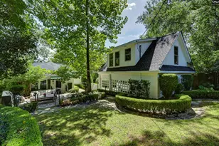 815 Poinsettia St, Columbia, SC 29205 - Photo 39