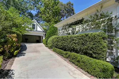 815 Poinsettia Street, Columbia, SC 29205 - Photo 45
