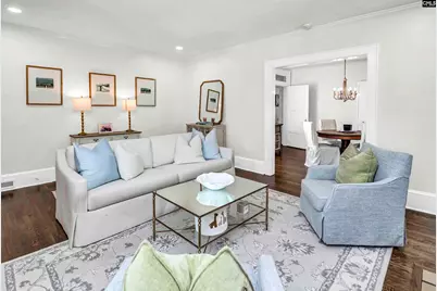 815 Poinsettia Street, Columbia, SC 29205 - Photo 11