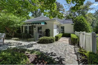 815 Poinsettia Street, Columbia, SC 29205 - Photo 37