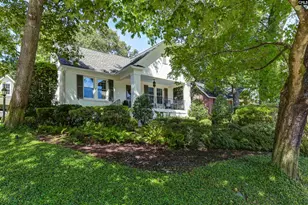 815 Poinsettia St, Columbia, SC 29205 - Photo 47