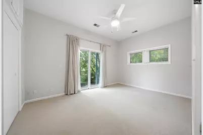 26 Mallet Hill Court, Columbia, SC 29223 - Photo 23