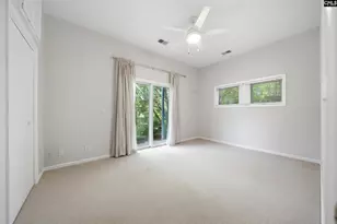 26 Mallet Hill Ct, Columbia, SC 29223 - Photo 23