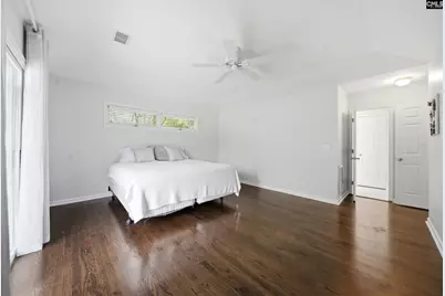 26 Mallet Hill Court, Columbia, SC 29223 - Photo 19