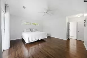 26 Mallet Hill Ct, Columbia, SC 29223 - Photo 19