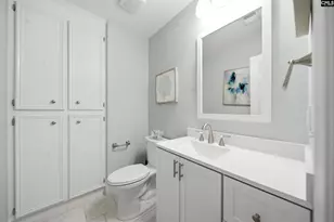 26 Mallet Hill Ct, Columbia, SC 29223 - Photo 17
