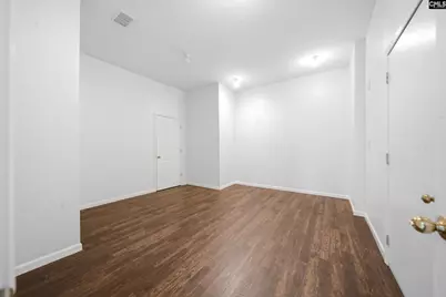 26 Mallet Hill Court, Columbia, SC 29223 - Photo 29