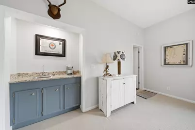 26 Mallet Hill Court, Columbia, SC 29223 - Photo 25