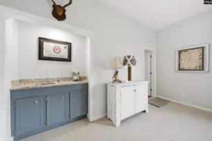26 Mallet Hill Ct, Columbia, SC 29223 - Photo 25