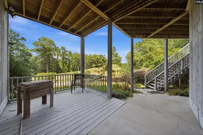 26 Mallet Hill Court, Columbia, SC 29223 - Photo 35