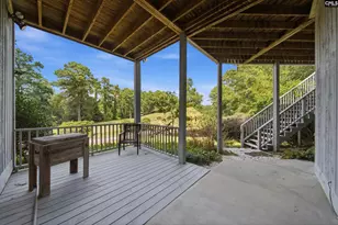 26 Mallet Hill Ct, Columbia, SC 29223 - Photo 35