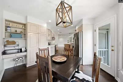 26 Mallet Hill Court, Columbia, SC 29223 - Photo 15