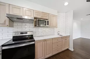 26 Mallet Hill Ct, Columbia, SC 29223 - Photo 13