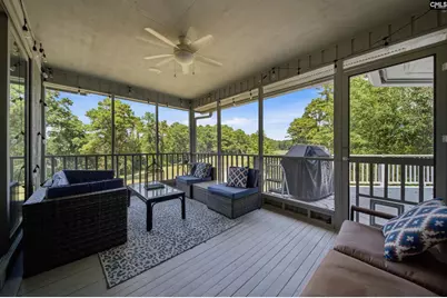 26 Mallet Hill Court, Columbia, SC 29223 - Photo 31