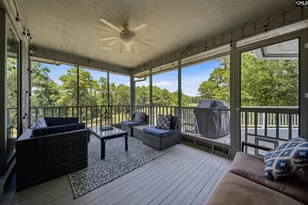 26 Mallet Hill Ct, Columbia, SC 29223 - Photo 31