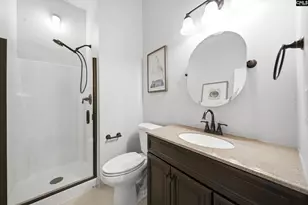 26 Mallet Hill Ct, Columbia, SC 29223 - Photo 21
