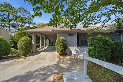 26 Mallet Hill Court, Columbia, SC 29223 - Photo 1