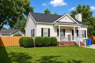 1020 Chevis St, Columbia, SC 29205 - Photo 1