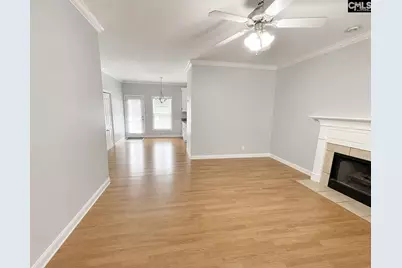 1020 Chevis Street, Columbia, SC 29205 - Photo 7