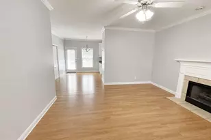1020 Chevis St, Columbia, SC 29205 - Photo 7