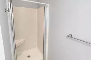 1020 Chevis St, Columbia, SC 29205 - Photo 13
