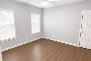 1020 Chevis St, Columbia, SC 29205 - Photo 5
