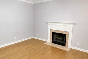 1020 Chevis St, Columbia, SC 29205 - Photo 9