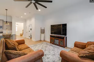 14 Townpark Cir, Columbia, SC 29201 - Photo 11