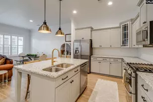 14 Townpark Cir, Columbia, SC 29201 - Photo 5