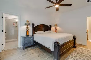 14 Townpark Cir, Columbia, SC 29201 - Photo 17
