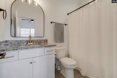 14 Townpark Circle, Columbia, SC 29201 - Photo 23