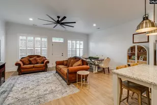 14 Townpark Cir, Columbia, SC 29201 - Photo 9