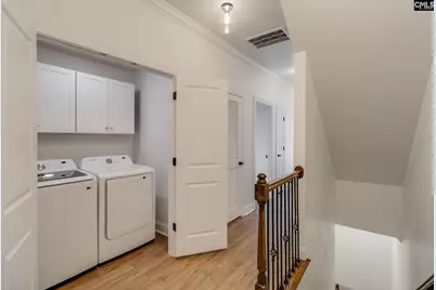 14 Townpark Circle, Columbia, SC 29201 - Photo 15