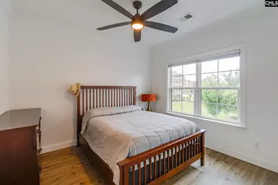 14 Townpark Circle, Columbia, SC 29201 - Photo 21