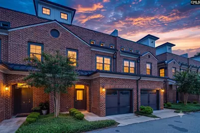 14 Townpark Circle, Columbia, SC 29201 - Photo 3