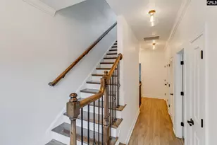 14 Townpark Cir, Columbia, SC 29201 - Photo 25