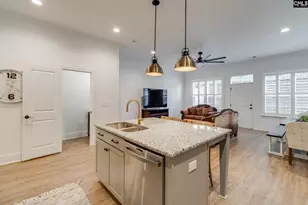 14 Townpark Cir, Columbia, SC 29201 - Photo 7