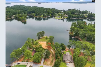 1464 Bombing Range Road, Gilbert, SC 29054 - Photo 3