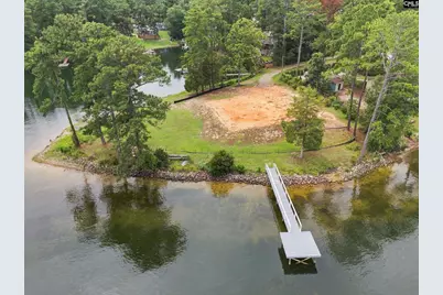 1464 Bombing Range Road, Gilbert, SC 29054 - Photo 1