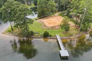 1464 Bombing Range Rd, Gilbert, SC 29054 - Photo 1