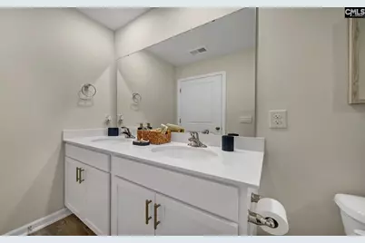 822 Gatestone Lane, Hopkins, SC 29061 - Photo 17