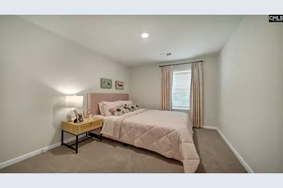 822 Gatestone Lane, Hopkins, SC 29061 - Photo 21