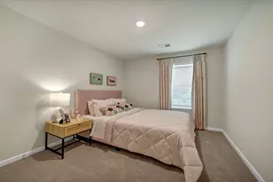 822 Gatestone Ln, Hopkins, SC 29061 - Photo 21