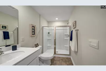 822 Gatestone Lane, Hopkins, SC 29061 - Photo 15