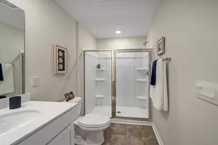 822 Gatestone Ln, Hopkins, SC 29061 - Photo 15